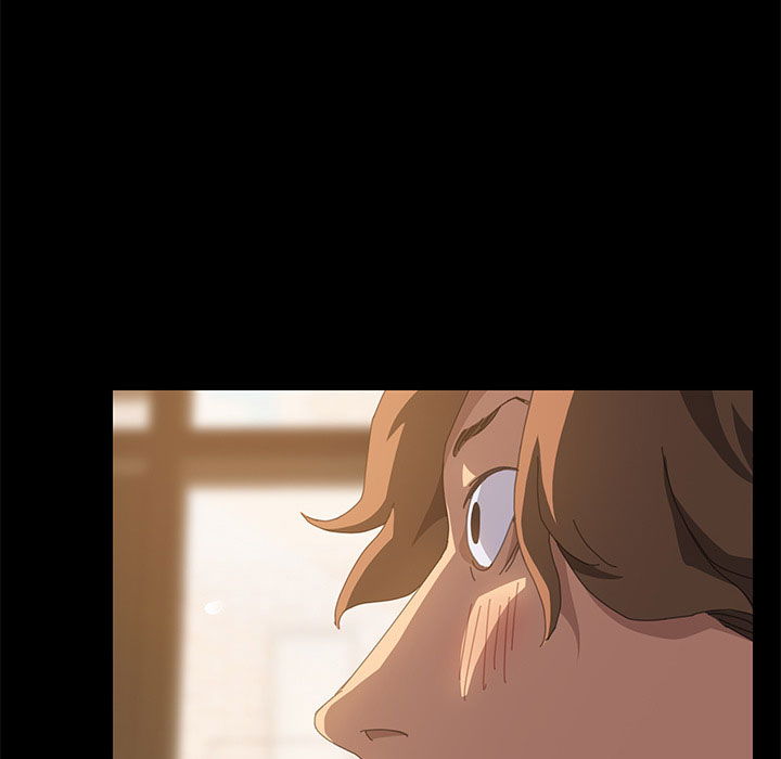 toi-duoc-chich-15-phut-chap-17-74 integer