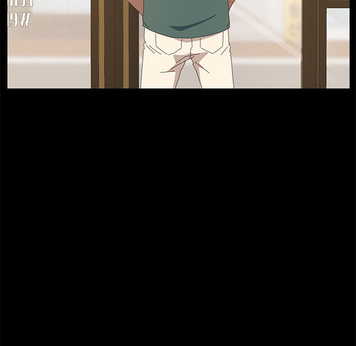 toi-duoc-chich-15-phut-chap-17-98 integer