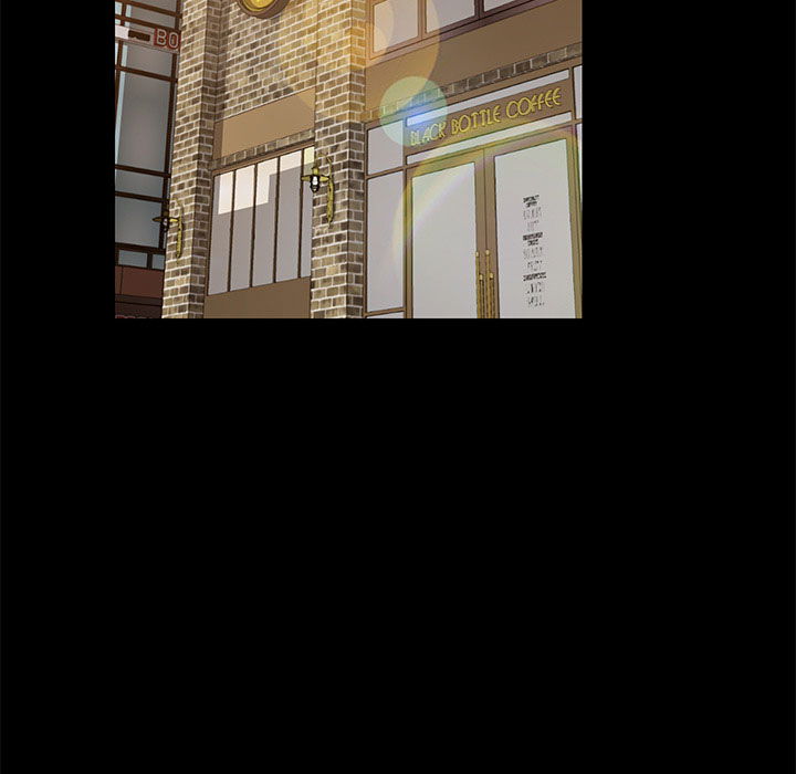 toi-duoc-chich-15-phut-chap-17-127 integer