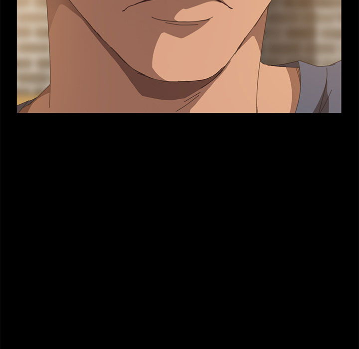 toi-duoc-chich-15-phut-chap-17-56 integer