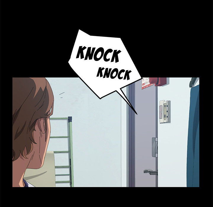 toi-duoc-chich-15-phut-chap-17-163 integer