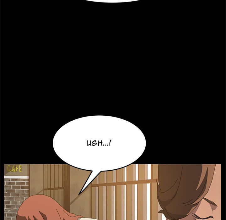 toi-duoc-chich-15-phut-chap-17-94 integer