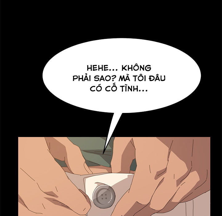 toi-duoc-chich-15-phut-chap-17-88 integer