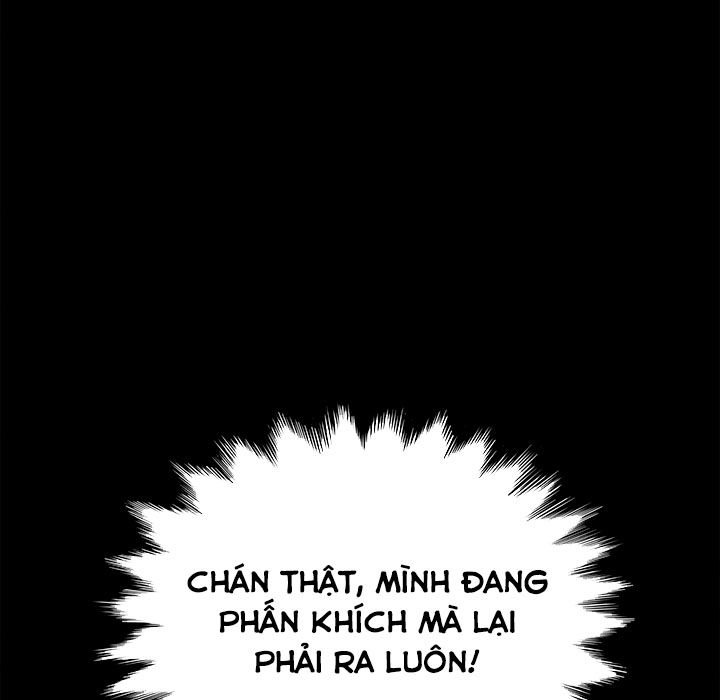 toi-duoc-chich-15-phut-chap-17-60 integer