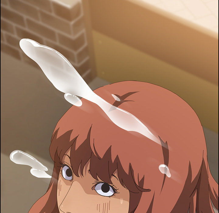 toi-duoc-chich-15-phut-chap-17-71 integer