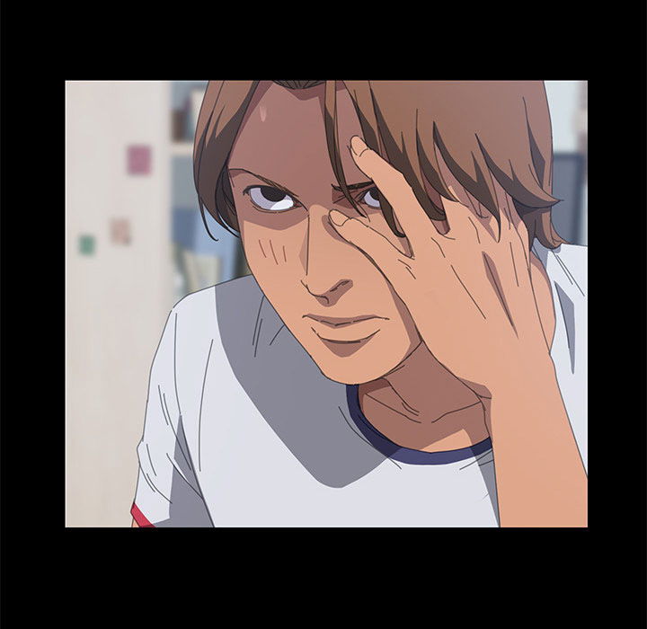 toi-duoc-chich-15-phut-chap-17-150 integer