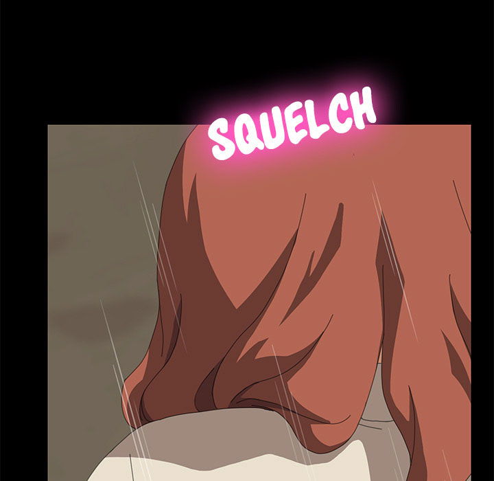 toi-duoc-chich-15-phut-chap-17-34 integer