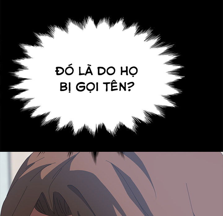 toi-duoc-chich-15-phut-chap-17-160 integer