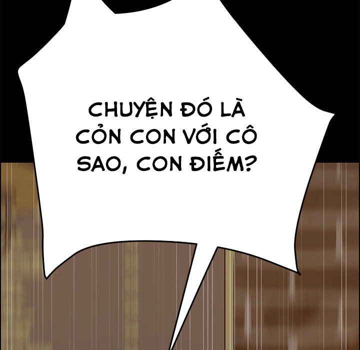 toi-duoc-chich-15-phut-chap-17-111 integer