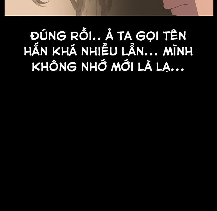 toi-duoc-chich-15-phut-chap-17-155 integer