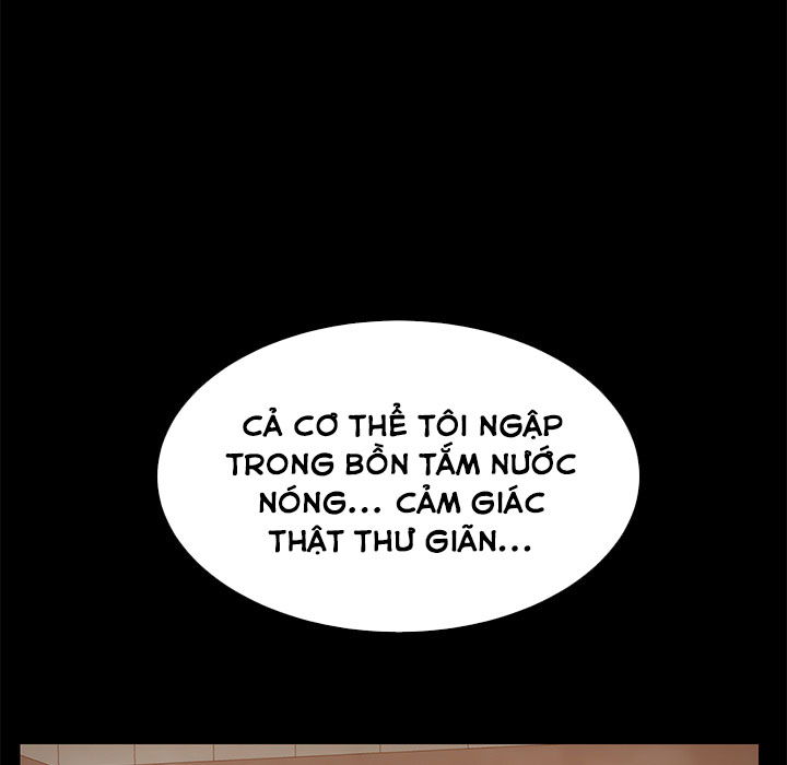 toi-duoc-chich-15-phut-chap-17-25 integer