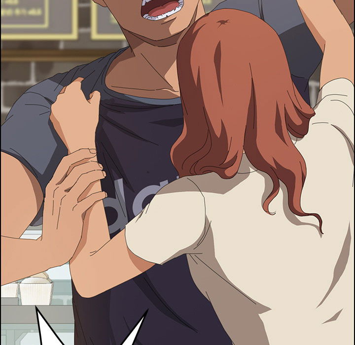 toi-duoc-chich-15-phut-chap-17-104 integer