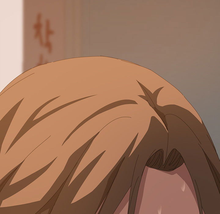 toi-duoc-chich-15-phut-chap-17-136 integer