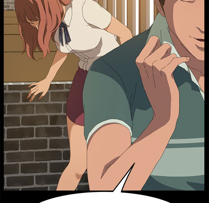 toi-duoc-chich-15-phut-chap-17-95 integer