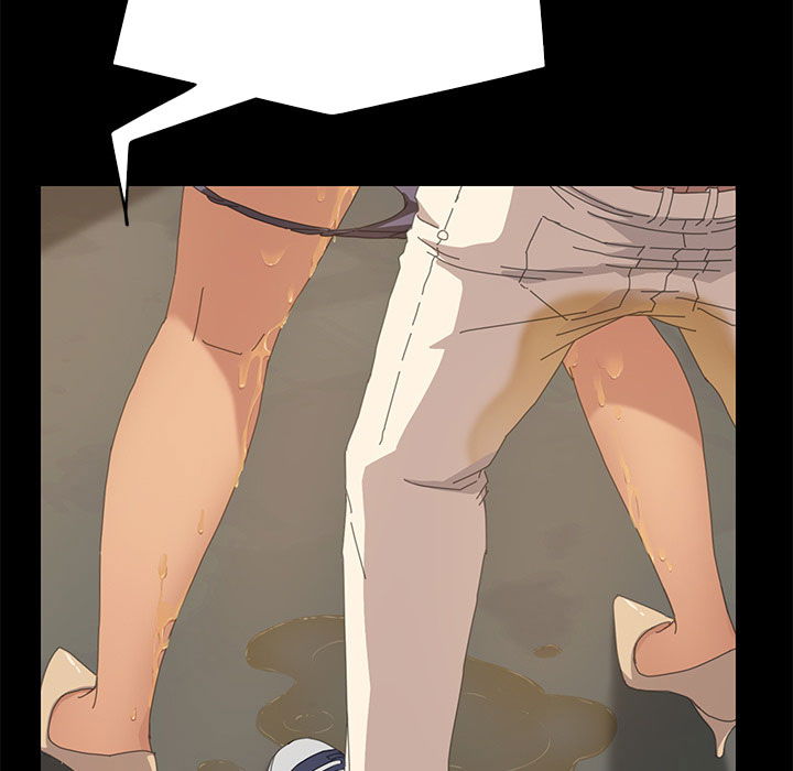 toi-duoc-chich-15-phut-chap-17-17 integer