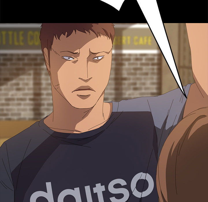 toi-duoc-chich-15-phut-chap-17-52 integer