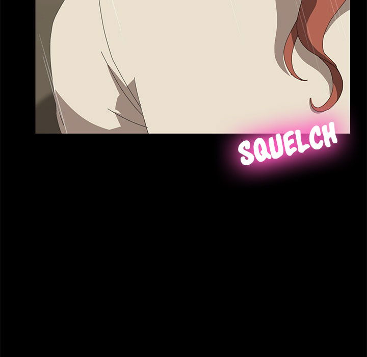 toi-duoc-chich-15-phut-chap-17-35 integer