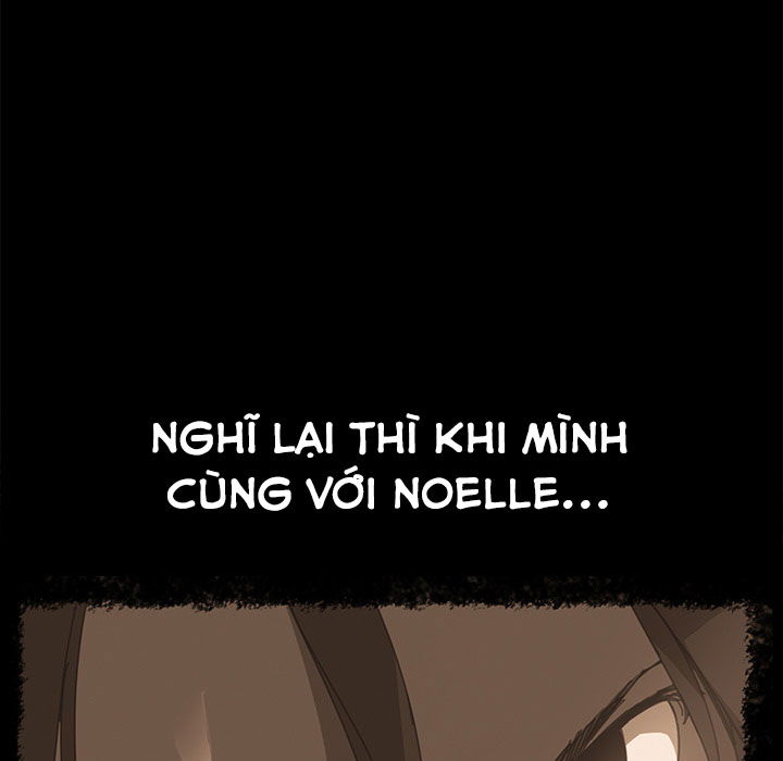 toi-duoc-chich-15-phut-chap-17-157 integer