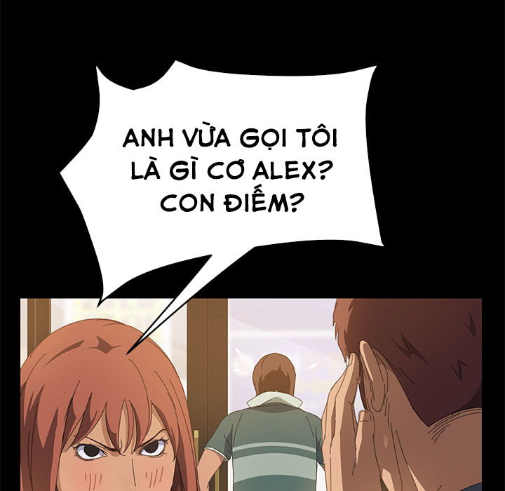 toi-duoc-chich-15-phut-chap-17-121 integer