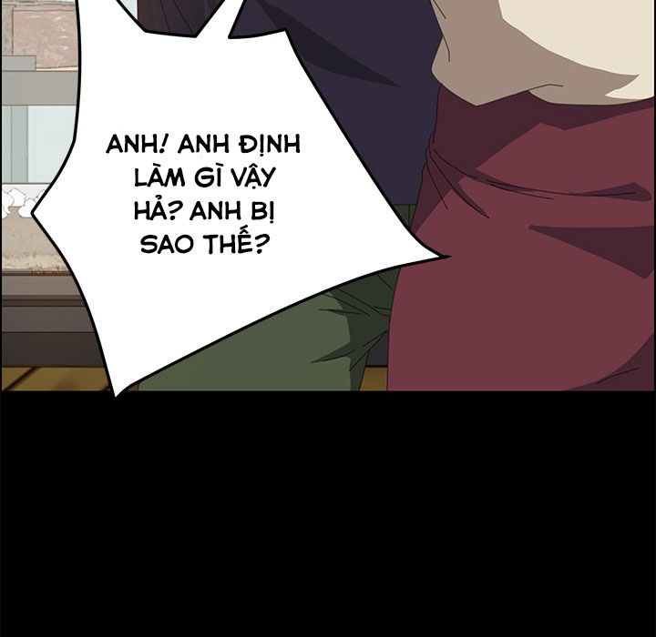 toi-duoc-chich-15-phut-chap-17-105 integer