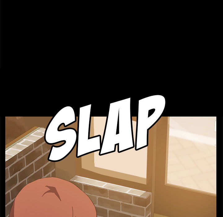 toi-duoc-chich-15-phut-chap-17-118 integer