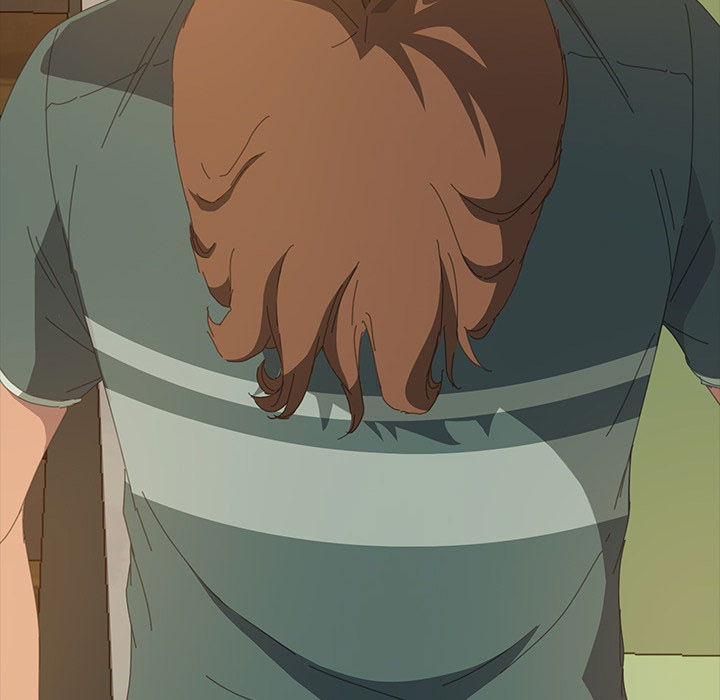 toi-duoc-chich-15-phut-chap-17-8 integer