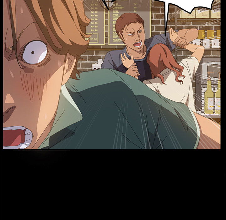 toi-duoc-chich-15-phut-chap-17-124 integer