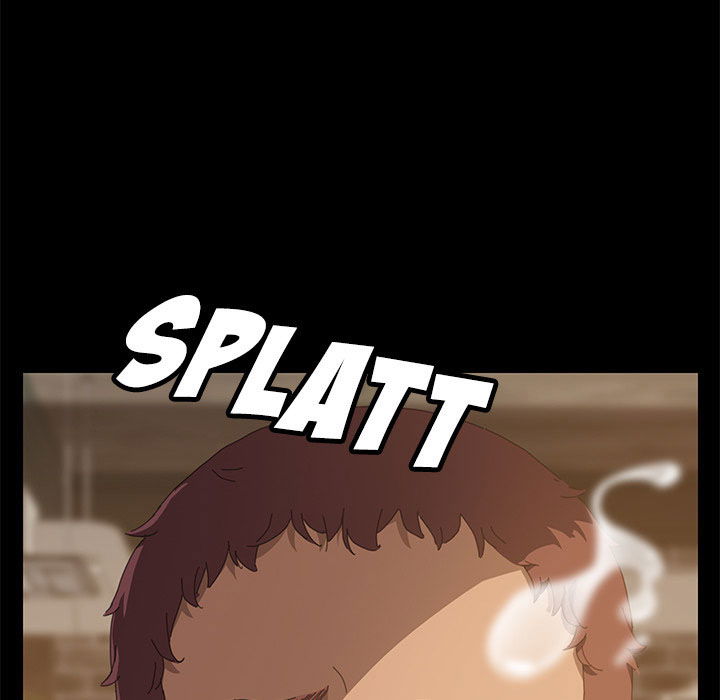 toi-duoc-chich-15-phut-chap-17-76 integer