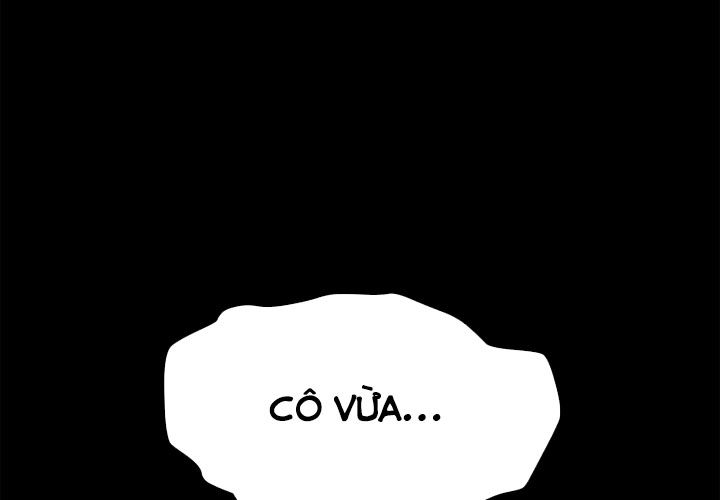 toi-duoc-chich-15-phut-chap-17-4 integer