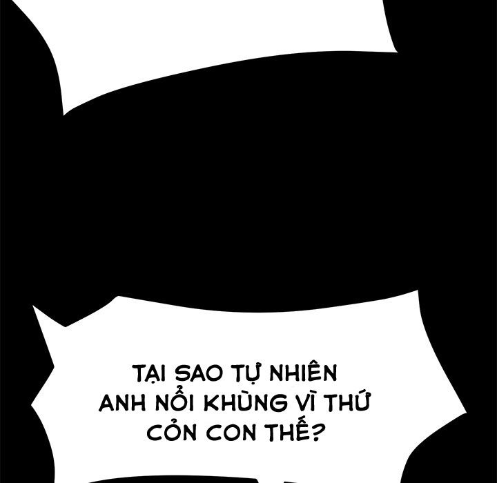 toi-duoc-chich-15-phut-chap-17-108 integer