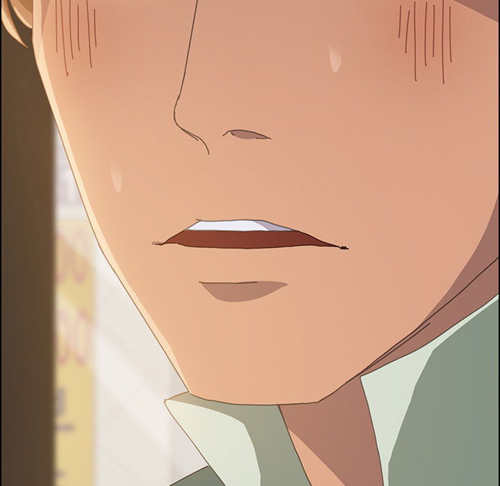 toi-duoc-chich-15-phut-chap-17-116 integer