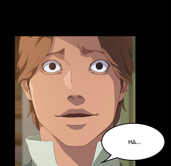 toi-duoc-chich-15-phut-chap-17-81 integer