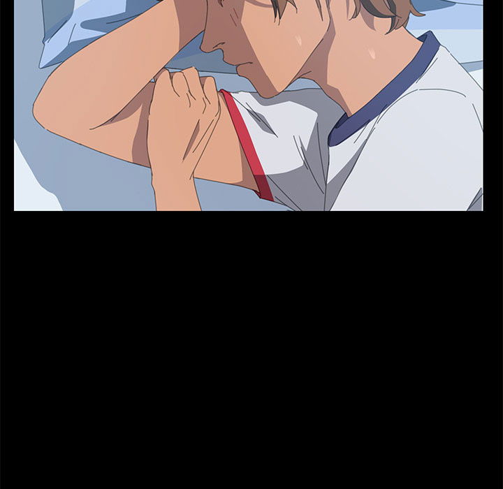 toi-duoc-chich-15-phut-chap-17-147 integer