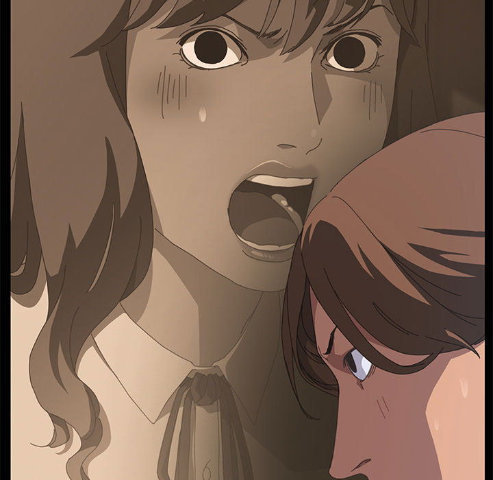 toi-duoc-chich-15-phut-chap-17-154 integer