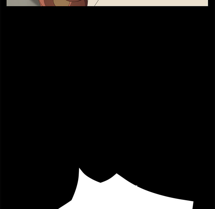 toi-duoc-chich-15-phut-chap-17-46 integer