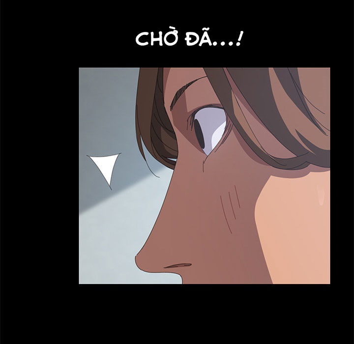 toi-duoc-chich-15-phut-chap-17-156 integer