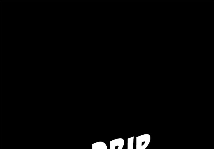 toi-duoc-chich-15-phut-chap-17-1 integer