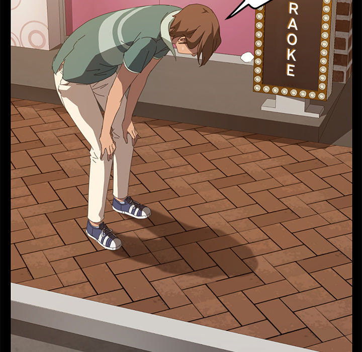 toi-duoc-chich-15-phut-chap-17-133 integer