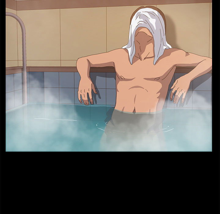 toi-duoc-chich-15-phut-chap-17-26 integer