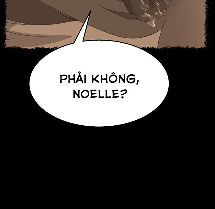 toi-duoc-chich-15-phut-chap-17-159 integer