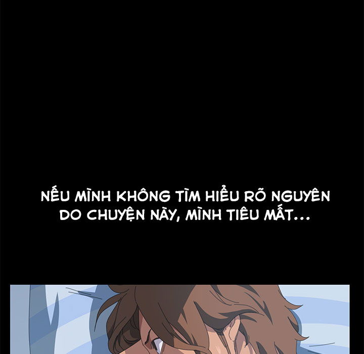 toi-duoc-chich-15-phut-chap-17-146 integer