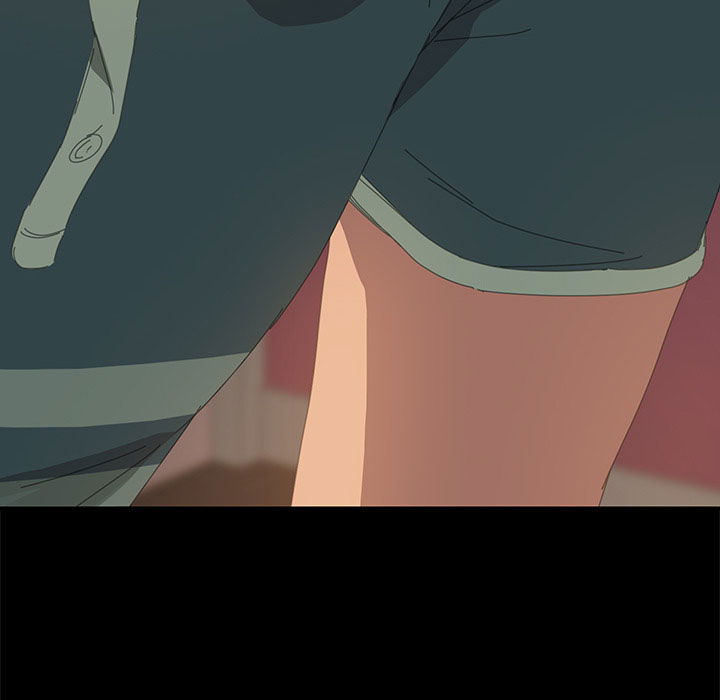 toi-duoc-chich-15-phut-chap-17-138 integer