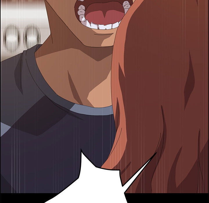 toi-duoc-chich-15-phut-chap-17-113 integer