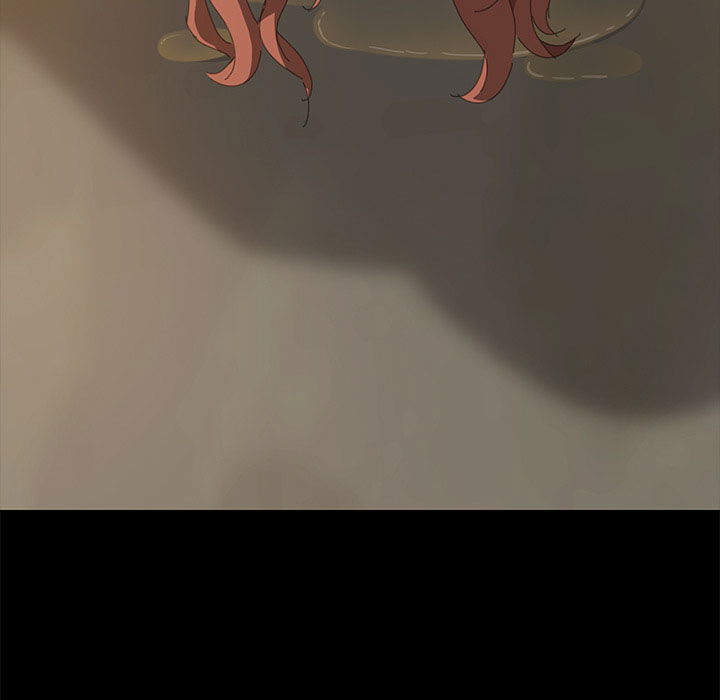 toi-duoc-chich-15-phut-chap-17-11 integer