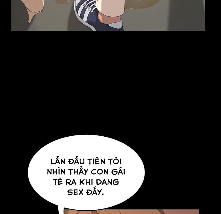 toi-duoc-chich-15-phut-chap-17-18 integer