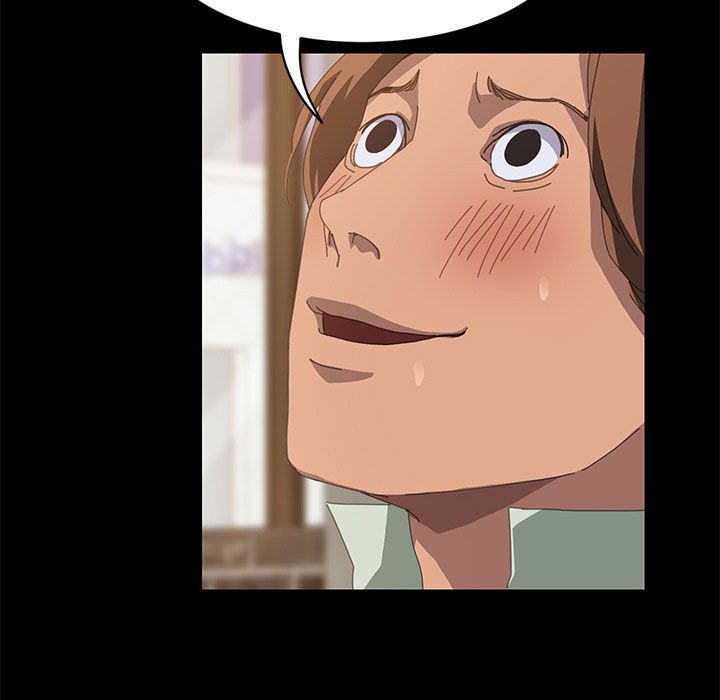 toi-duoc-chich-15-phut-chap-17-24 integer