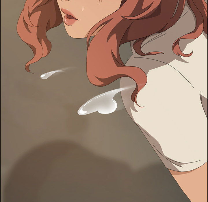 toi-duoc-chich-15-phut-chap-17-72 integer