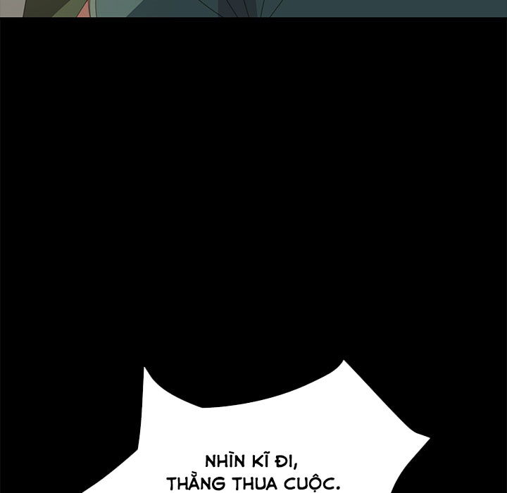 toi-duoc-chich-15-phut-chap-17-54 integer