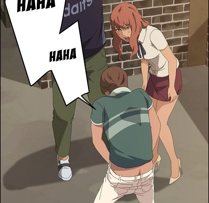 toi-duoc-chich-15-phut-chap-17-86 integer