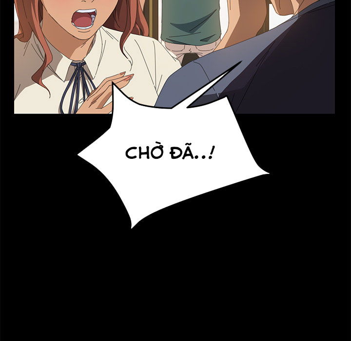 toi-duoc-chich-15-phut-chap-17-122 integer